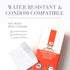 System JO BUZZY &WARM Stimulant 10ml